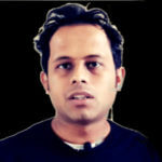 Raghav Pal