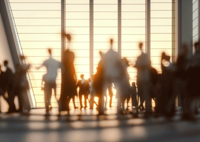 DevOps Institute’s March Highlights