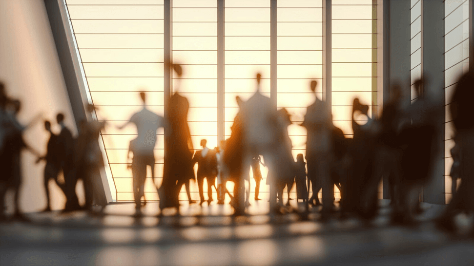 DevOps Institute’s March Highlights
