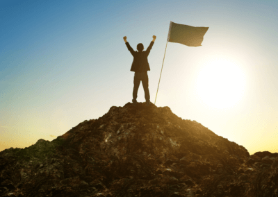 8 Key Challenges in Adopting DevOps: Part 2 – Solutions