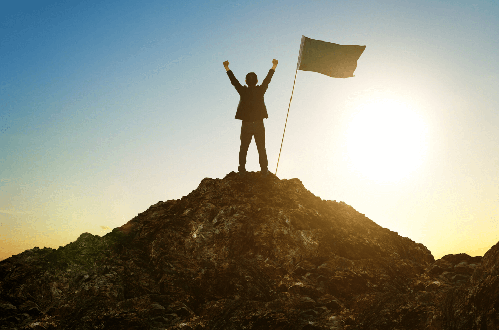 8 Key Challenges in Adopting DevOps: Part 2 – Solutions