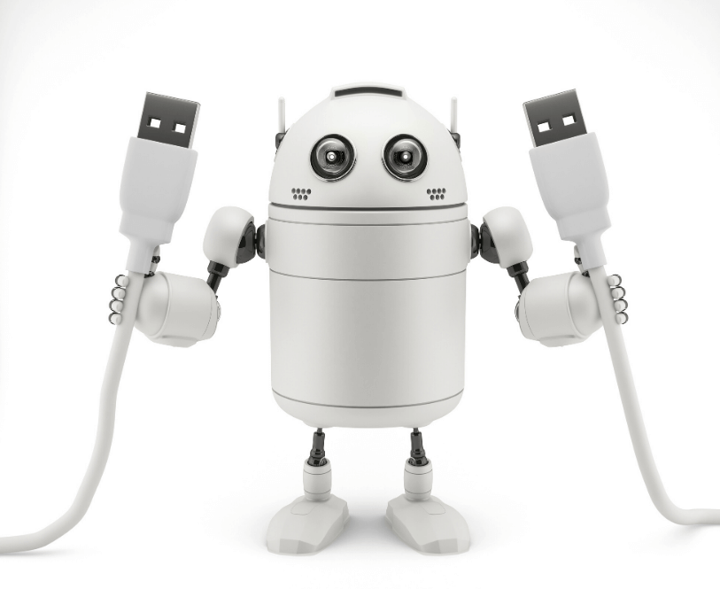 The Role of Bots in DevOps