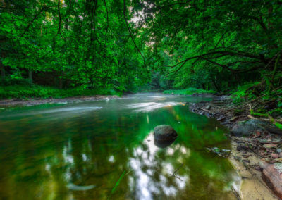 Here’s Why We Need Value Stream Management