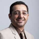 Anwar Atyani