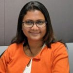 Aparna Balasundar