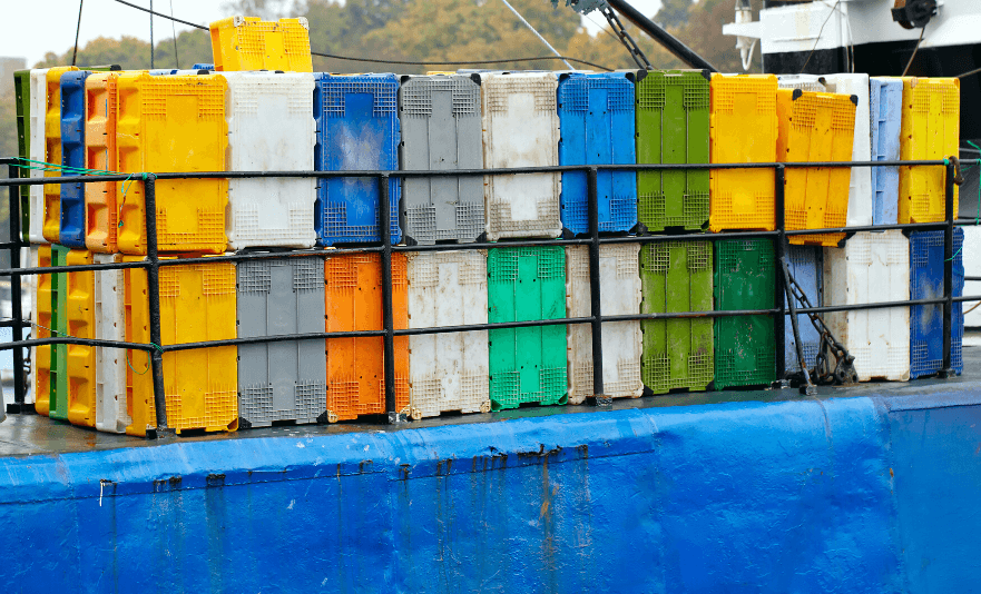 Learn Kubernetes- It’s Easier Than You Think