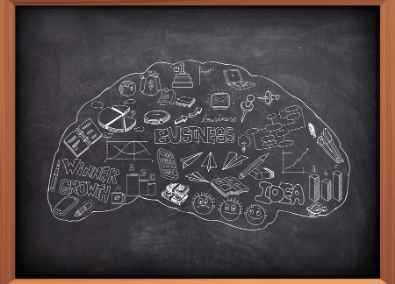 Understanding and Reducing Team Cognitive Load