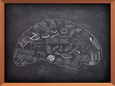 Understanding and Reducing Team Cognitive Load