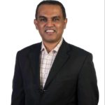 Mahfuzur Rahman