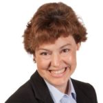 Robin Yeman