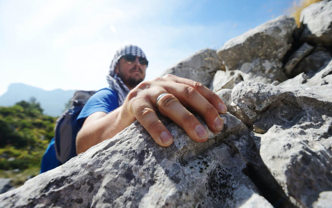 Leverage SRE to Build a Culture of Reliability, Resiliency and Risk Management