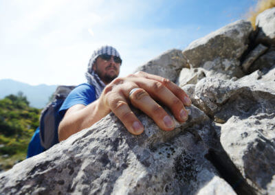 Leverage SRE to Build a Culture of Reliability, Resiliency and Risk Management