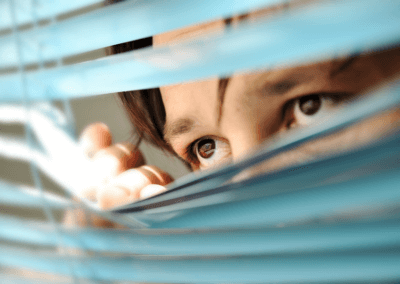 The Practice of Chaos Engineering Observability