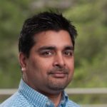 Kamal Sehra