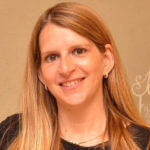 Orit Golowinski