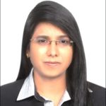 Shivagami Gugan