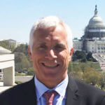 Mark Levy
