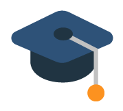 education