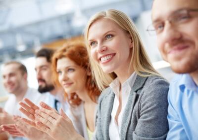 How to Study for the DevOps Institute DevOps Leader Certification Exam