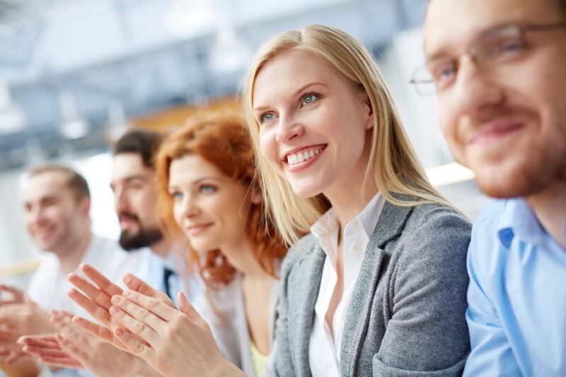 How to Study for the DevOps Institute DevOps Leader Certification Exam