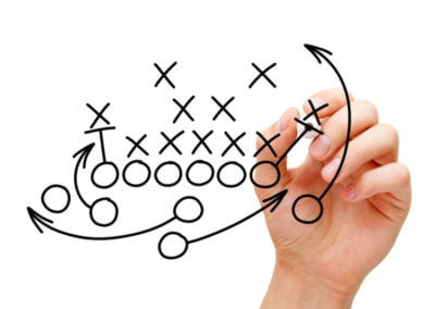 A Continuous Delivery Playbook