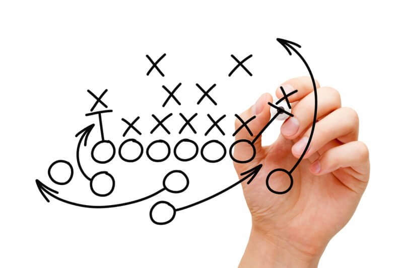 A Continuous Delivery Playbook