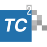 Tunisian Cloud Training Center