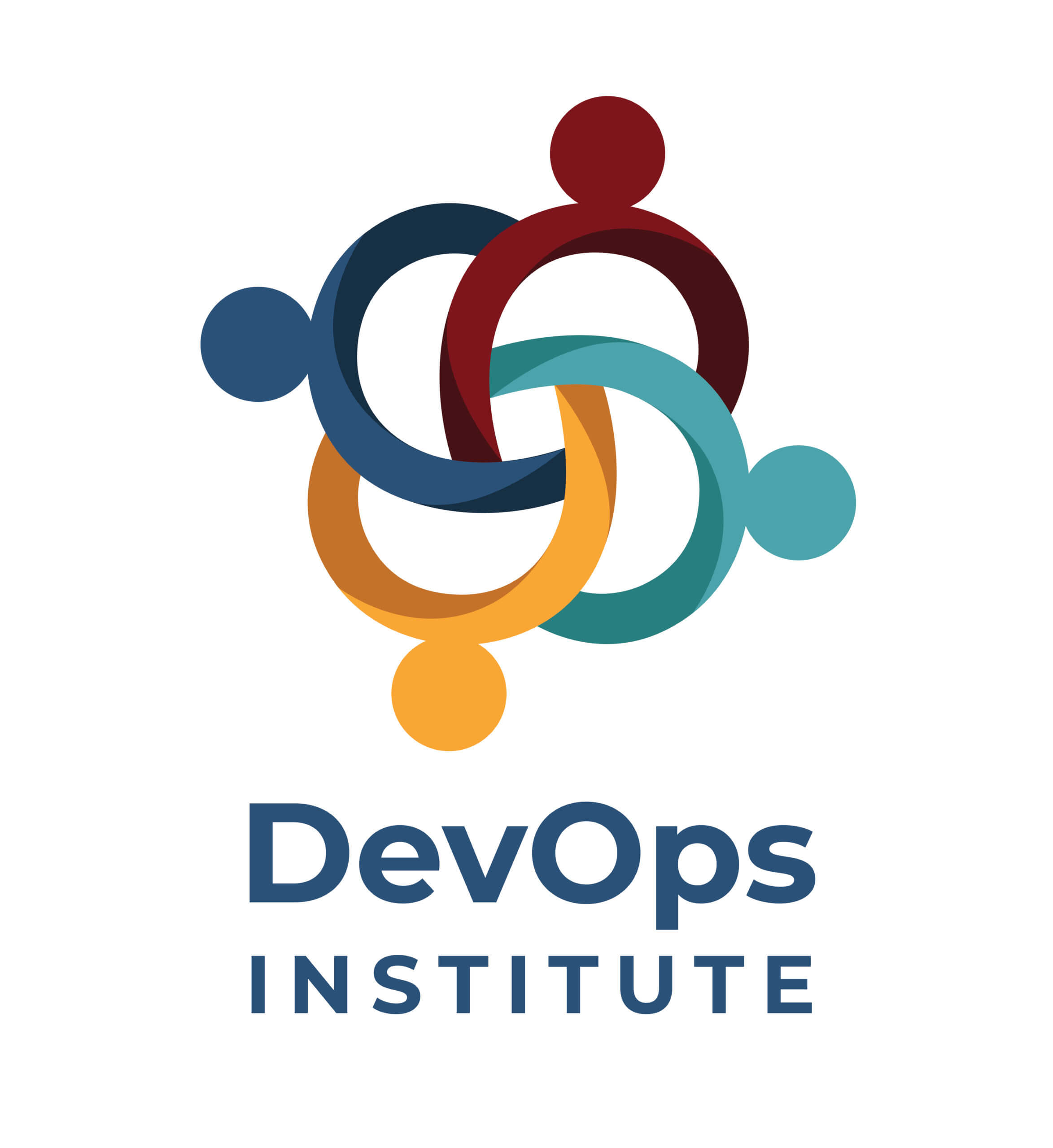 2020DOI_Logo_Portrait (2)