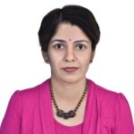 Lavanya Arul