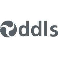 ddls 2