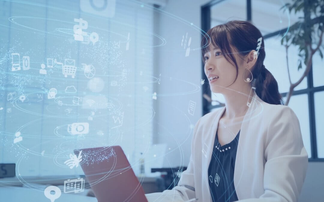 Site Reliability Engineering (SRE): Get Certified to Make a Difference