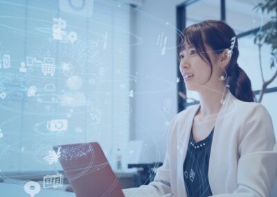 Site Reliability Engineering (SRE): Get Certified to Make a Difference
