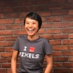 Lisa Chan