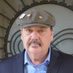 Marc Hornbeek