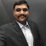 Vinay Umesh