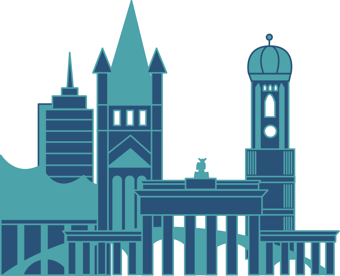 Germany_VectorLandscape