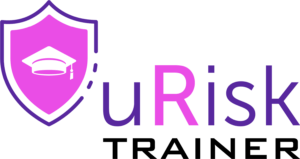 UriskTrainer