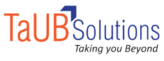 TaUB-Logo-SmallSize