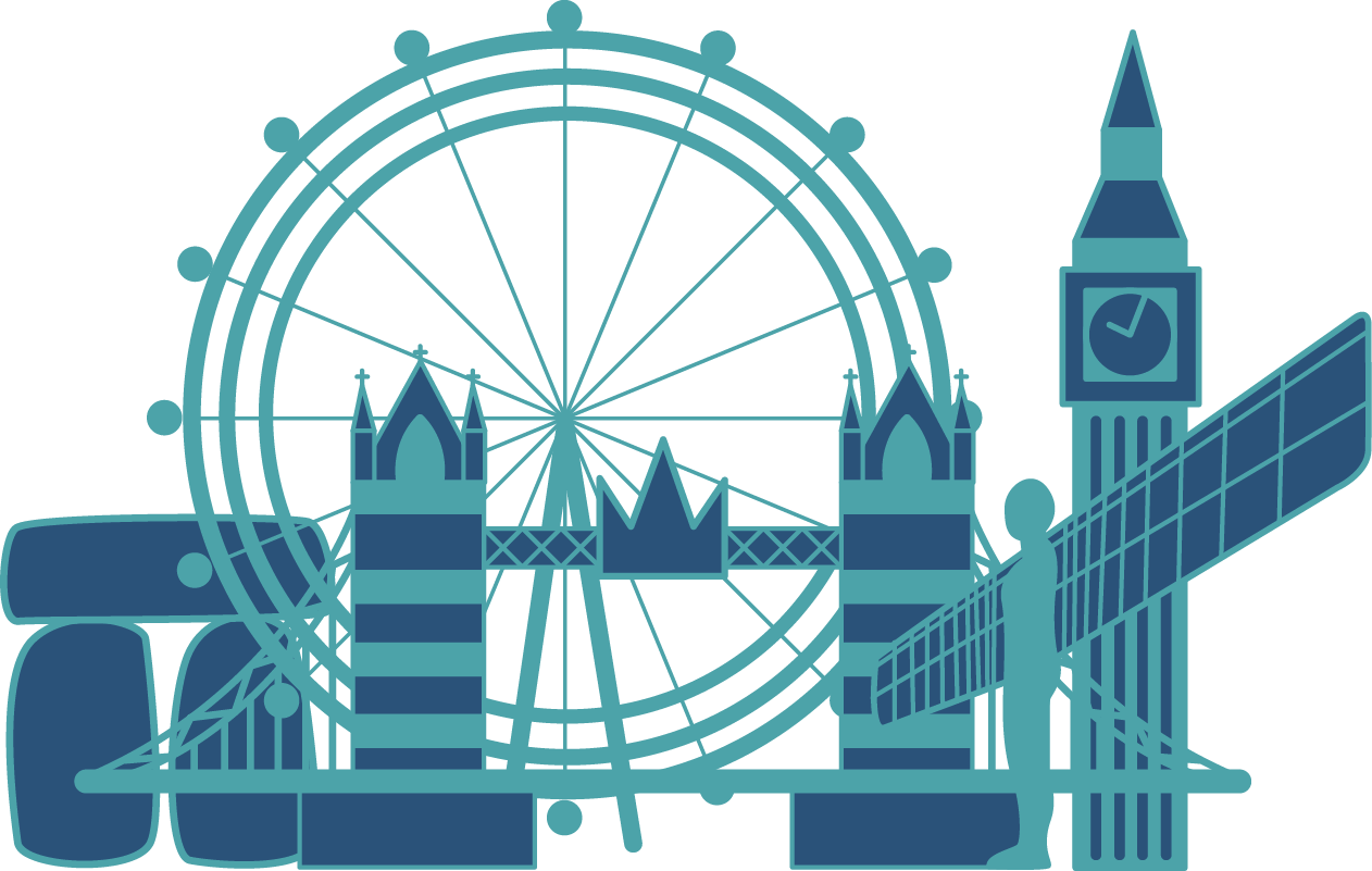 UK_VectorLandscape