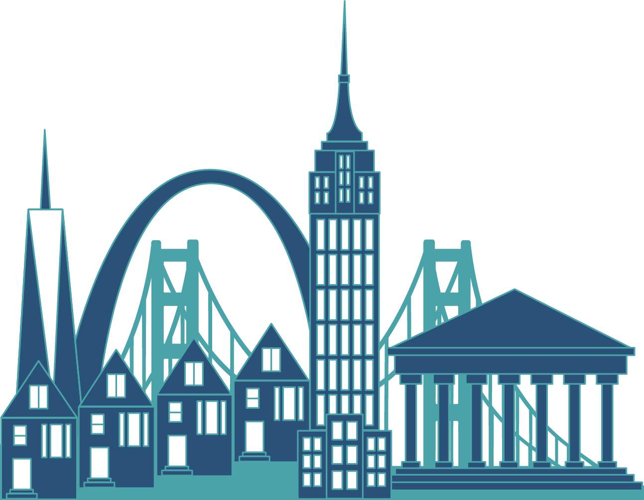 US_VectorLandscape