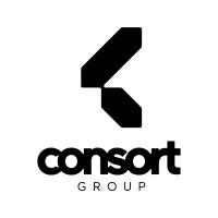 Consort France