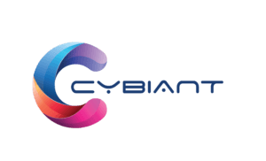 Cybiant