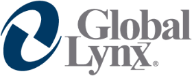Global Lynx
