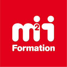 M2i Formación – Spain