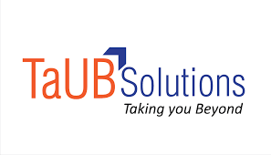TaUB Solutions