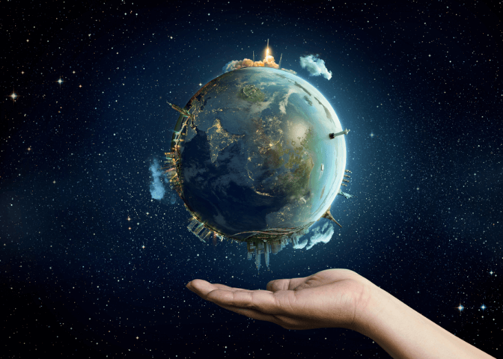 6 Steps Achieve DevOps Adoption In a Dispersed Organization