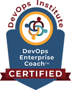 DevOpsEnterpriseCoach_Email