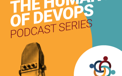 [E13] Value Stream Management and Humans: A Neuroscience Perspective