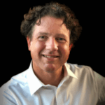 Alejandro Debenedet