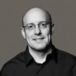 Peter Maddison